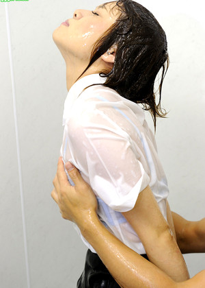photo 1 渚いずみ 無修正エロ画像  Izumi Nagisa jav model gallery #8 JapaneseBeauties AV女優ギャラリ