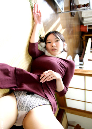 8 Izumi Sakuma JapaneseBeauties av model nude pics #6 佐久間泉 無修正エロ画像 AV女優ギャラリー