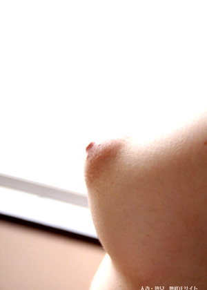 10 Izumi Sakuma JapaneseBeauties av model nude pics #7 佐久間泉 無修正エロ画像 AV女優ギャラリー