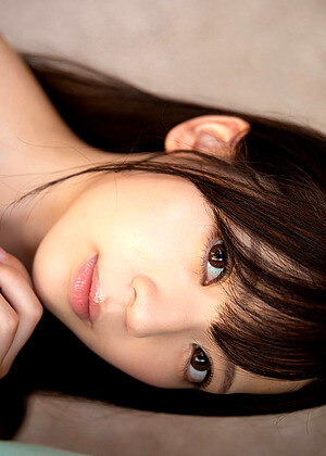 1 Izuna Maki JapaneseBeauties av model nude pics #11 槙いずな 無修正エロ画像 AV女優ギャラリー