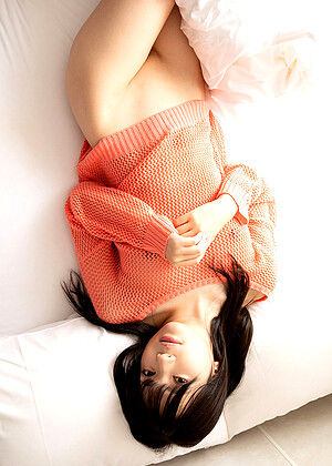 11 Izuna Maki JapaneseBeauties av model nude pics #11 槙いずな 無修正エロ画像 AV女優ギャラリー