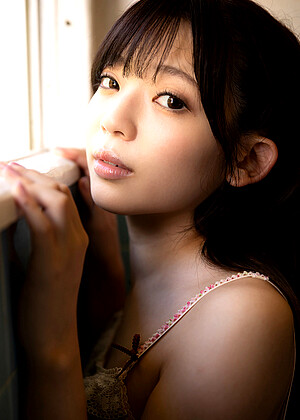 5 Izuna Maki JapaneseBeauties av model nude pics #11 槙いずな 無修正エロ画像 AV女優ギャラリー