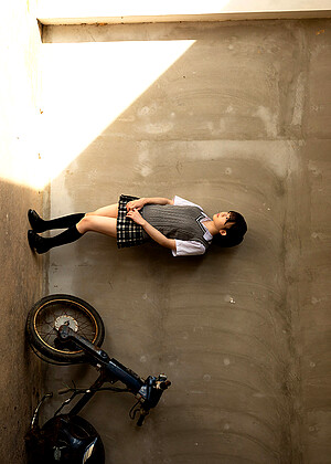 photo 10 槙いずな 無修正エロ画像  Izuna Maki jav model gallery #12 JapaneseBeauties AV女優ギャラリ