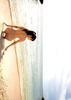 5 Izuna Maki JapaneseBeauties av model nude pics #14 槙いずな 無修正エロ画像 AV女優ギャラリー