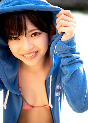 7 Izuna Maki JapaneseBeauties av model nude pics #15 槙いずな 無修正エロ画像 AV女優ギャラリー