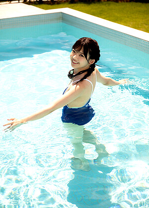 4 Izuna Maki JapaneseBeauties av model nude pics #16 槙いずな 無修正エロ画像 AV女優ギャラリー