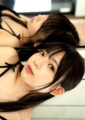 photo 4 槙いずな 無修正エロ画像  Izuna Maki jav model gallery #17 JapaneseBeauties AV女優ギャラリ