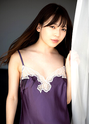 1 Izuna Maki JapaneseBeauties av model nude pics #19 槙いずな 無修正エロ画像 AV女優ギャラリー