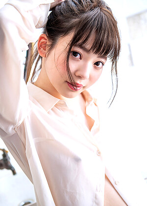 12 Izuna Maki JapaneseBeauties av model nude pics #6 槙いずな 無修正エロ画像 AV女優ギャラリー