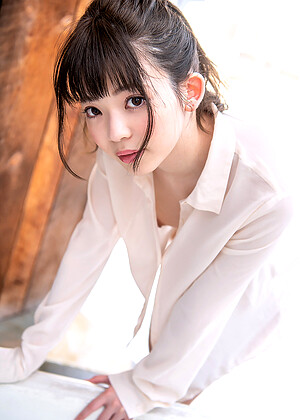 2 Izuna Maki JapaneseBeauties av model nude pics #7 槙いずな 無修正エロ画像 AV女優ギャラリー