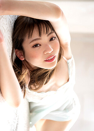 3 Izuna Maki JapaneseBeauties av model nude pics #9 槙いずな 無修正エロ画像 AV女優ギャラリー