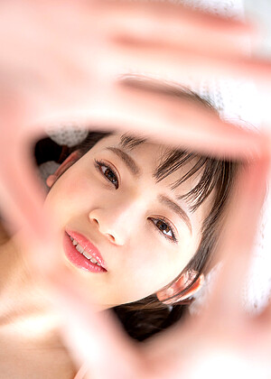 photo 5 槙いずな 無修正エロ画像  Izuna Maki jav model gallery #9 JapaneseBeauties AV女優ギャラリ