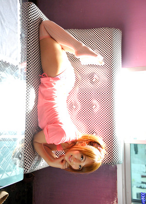 photo 11 希崎ジェシカ 無修正エロ画像  Jessica Kizaki jav model gallery #116 JapaneseBeauties AV女優ギャラリ