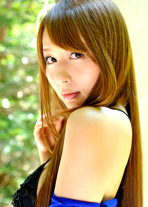 6 Jessica Kizaki JapaneseBeauties av model nude pics #154 希崎ジェシカ 無修正エロ画像 AV女優ギャラリー