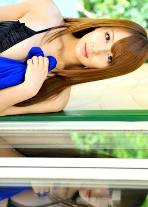photo 1 希崎ジェシカ 無修正エロ画像  Jessica Kizaki jav model gallery #155 JapaneseBeauties AV女優ギャラリ