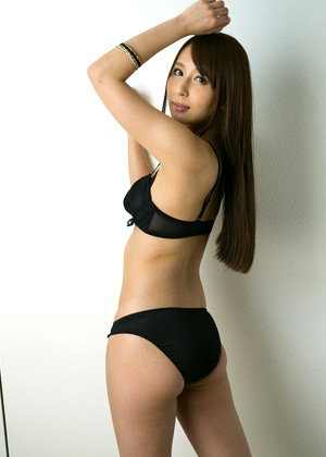 4 Jessica Kizaki JapaneseBeauties av model nude pics #193 希崎ジェシカ 無修正エロ画像 AV女優ギャラリー