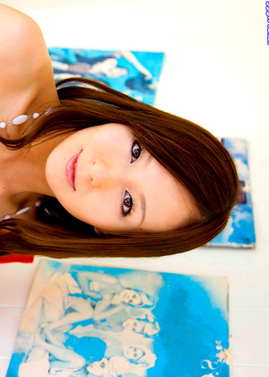 photo 11 希崎ジェシカ 無修正エロ画像  Jessica Kizaki jav model gallery #3 JapaneseBeauties AV女優ギャラリ