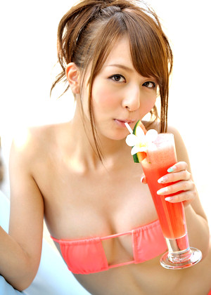 12 Jessica Kizaki JapaneseBeauties av model nude pics #46 希崎ジェシカ 無修正エロ画像 AV女優ギャラリー