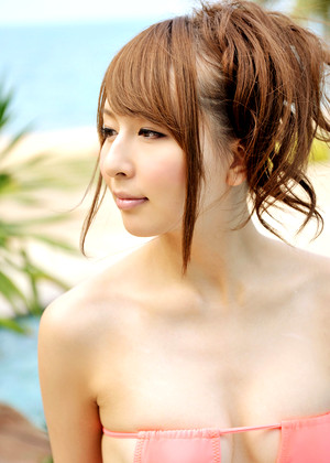3 Jessica Kizaki JapaneseBeauties av model nude pics #46 希崎ジェシカ 無修正エロ画像 AV女優ギャラリー