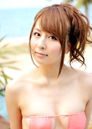 4 Jessica Kizaki JapaneseBeauties av model nude pics #46 希崎ジェシカ 無修正エロ画像 AV女優ギャラリー