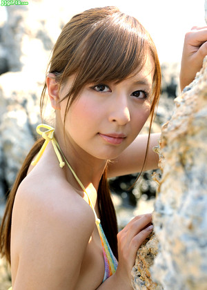 1 Jessica Kizaki JapaneseBeauties av model nude pics #52 希崎ジェシカ 無修正エロ画像 AV女優ギャラリー
