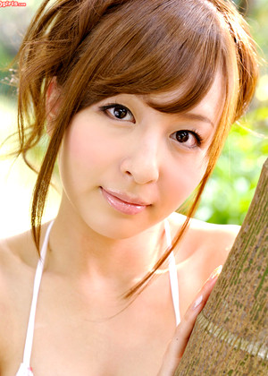 11 Jessica Kizaki JapaneseBeauties av model nude pics #52 希崎ジェシカ 無修正エロ画像 AV女優ギャラリー