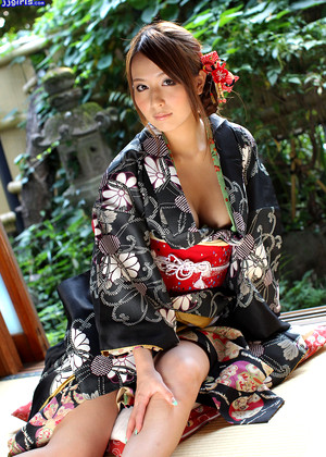 1 Jessica Kizaki JapaneseBeauties av model nude pics #92 希崎ジェシカ 無修正エロ画像 AV女優ギャラリー