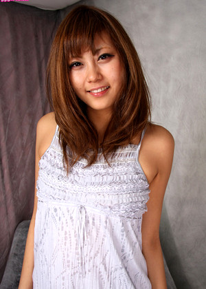 5 Julia Shinozaki JapaneseBeauties av model nude pics #10 篠崎ジュリア 無修正エロ画像 AV女優ギャラリー