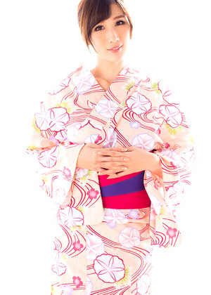 6 Julia JapaneseBeauties av model nude pics #110 ジュリア 無修正エロ画像 AV女優ギャラリー