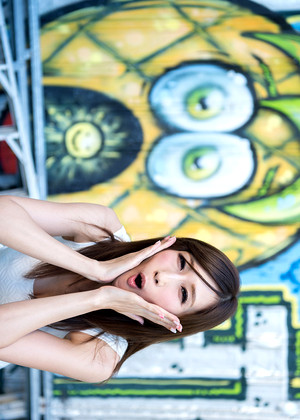 9 Julia JapaneseBeauties av model nude pics #130 ジュリア 無修正エロ画像 AV女優ギャラリー