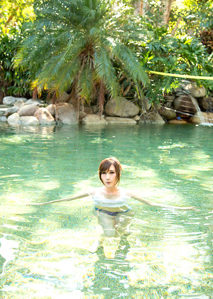 8 Julia JapaneseBeauties av model nude pics #131 ジュリア 無修正エロ画像 AV女優ギャラリー