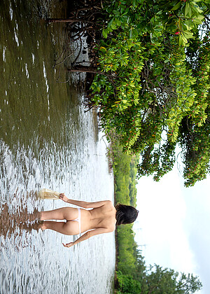 8 Julia JapaneseBeauties av model nude pics #149 ジュリア 無修正エロ画像 AV女優ギャラリー