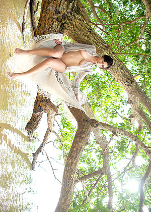 1 Julia JapaneseBeauties av model nude pics #156 ジュリア 無修正エロ画像 AV女優ギャラリー