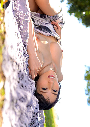 4 Julia JapaneseBeauties av model nude pics #166 ジュリア 無修正エロ画像 AV女優ギャラリー