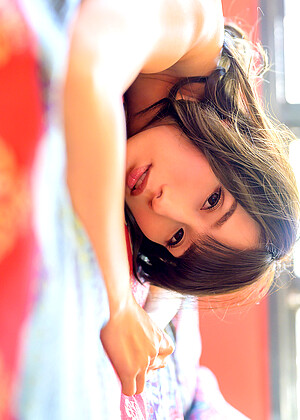 7 Julia JapaneseBeauties av model nude pics #168 ジュリア 無修正エロ画像 AV女優ギャラリー
