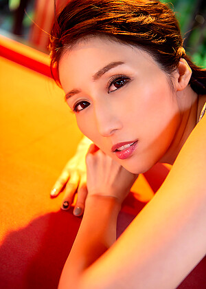 4 Julia JapaneseBeauties av model nude pics #172 ジュリア 無修正エロ画像 AV女優ギャラリー