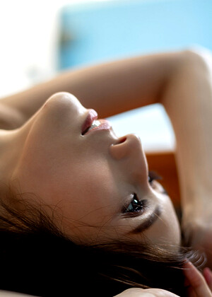 3 Julia JapaneseBeauties av model nude pics #179 ジュリア 無修正エロ画像 AV女優ギャラリー