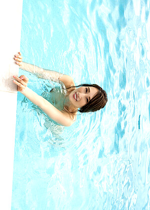 11 Julia JapaneseBeauties av model nude pics #182 ジュリア 無修正エロ画像 AV女優ギャラリー