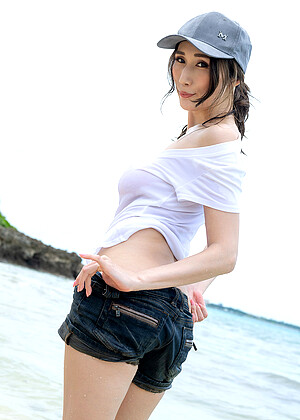 1 Julia JapaneseBeauties av model nude pics #184 ジュリア 無修正エロ画像 AV女優ギャラリー