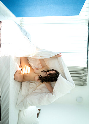 6 Julia JapaneseBeauties av model nude pics #186 ジュリア 無修正エロ画像 AV女優ギャラリー