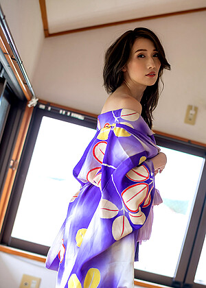 11 Julia JapaneseBeauties av model nude pics #194 ジュリア 無修正エロ画像 AV女優ギャラリー