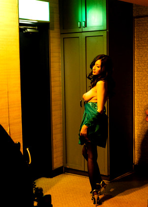photo 3 ジュリア 無修正エロ画像  Julia jav model gallery #32 JapaneseBeauties AV女優ギャラリ