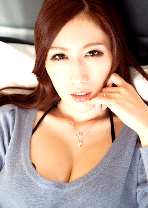 11 Julia JapaneseBeauties av model nude pics #34 ジュリア 無修正エロ画像 AV女優ギャラリー