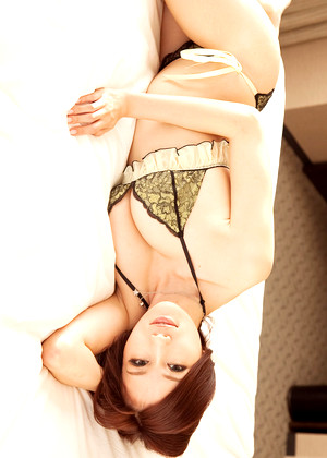 5 Julia JapaneseBeauties av model nude pics #35 ジュリア 無修正エロ画像 AV女優ギャラリー