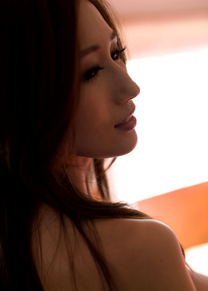 12 Julia JapaneseBeauties av model nude pics #67 ジュリア 無修正エロ画像 AV女優ギャラリー