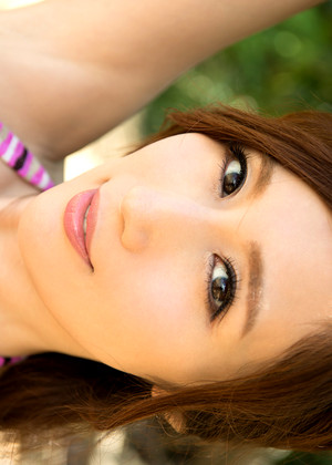 1 Julia JapaneseBeauties av model nude pics #93 ジュリア 無修正エロ画像 AV女優ギャラリー