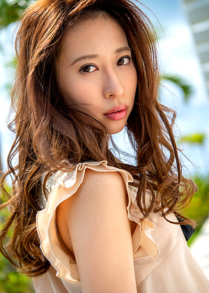9 Jun Harumi JapaneseBeauties av model nude pics #12 春明潤 無修正エロ画像 AV女優ギャラリー