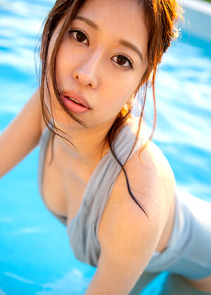 8 Jun Harumi JapaneseBeauties av model nude pics #3 春明潤 無修正エロ画像 AV女優ギャラリー