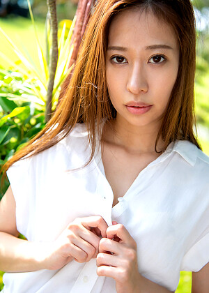 4 Jun Harumi JapaneseBeauties av model nude pics #5 春明潤 無修正エロ画像 AV女優ギャラリー