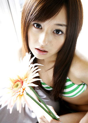 10 Jun Natsukawa JapaneseBeauties av model nude pics #10 夏川純 無修正エロ画像 AV女優ギャラリー